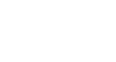 Gleamers Cleaning