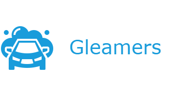 Gleamers Cleaning