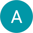 Anna Waterfield profile picture