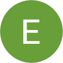 Elizabeth Spencer profile picture