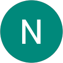 Nicholas Higgins profile picture