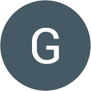 Gareth Morgan profile picture