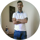 Jason Osborne profile picture
