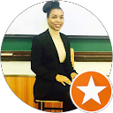 Onyinyechi Madubuike profile picture