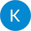 Kaley McNulty profile picture