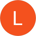 Lara Deane profile picture