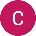 Carolyn Woods profile picture