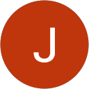 Jane Holloway profile picture
