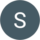 Stuart Walker profile picture