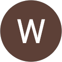 Wendy Nicholl profile picture