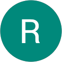 Rachel Leman profile picture