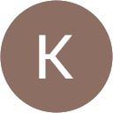 Kim Lever profile picture