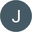 Jaroslaw Lewandowski profile picture