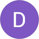 Dominic Drewery profile picture