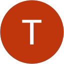Toni Conroy profile picture