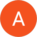 Asha Mohamed profile picture