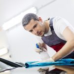 Car Detailing