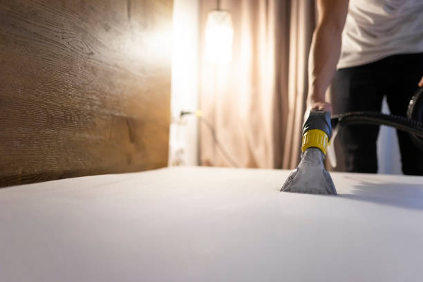 Gleamers mattress cleaning - Gleamers Cleaning Gleamers mattress cleaning