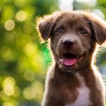 pet accident removal